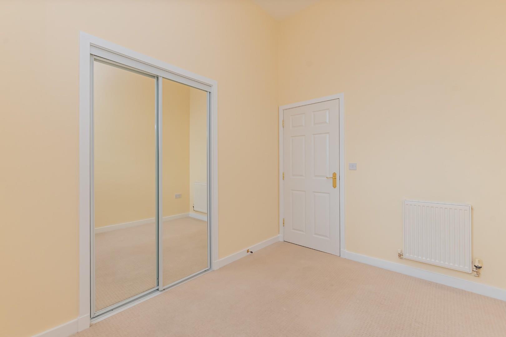 Bedroom 2 (2).jpg